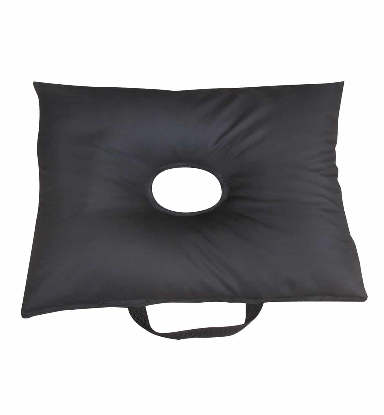 dociazenie-tekstylne-10kg Dociążenie tekstylne 10 kg - obrazek 1