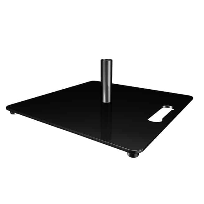 podstawa-teczka-metalowa Podstawa teczka 20kg - obrazek 1