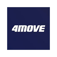 4move
