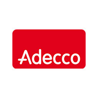 adecco