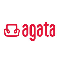 agata