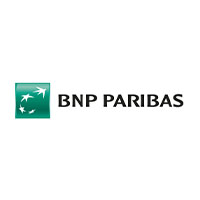 bnp