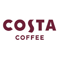 costa