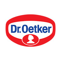 dr-oetker