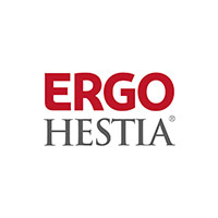 ergo-hestia