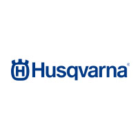 husqvarna