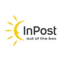 inpost