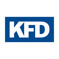 kfd