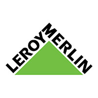 leroy-merlin