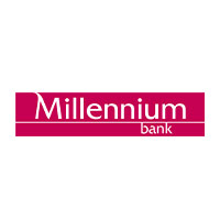 millenium