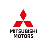 mitsubihi
