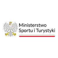 msit