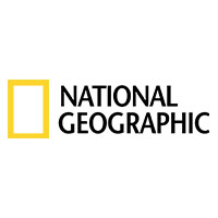 national-geographic