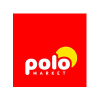 polo-market
