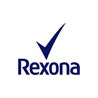 rexona