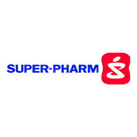 superpharm