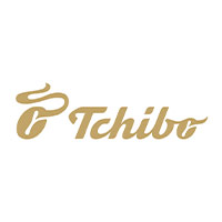 tchibo