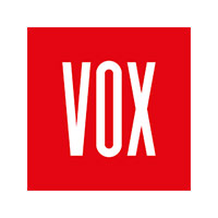 vox