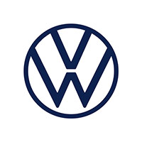vw
