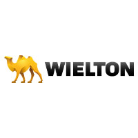 wielton