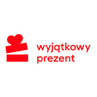 wyjatkowy-prezent