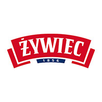 zywiec