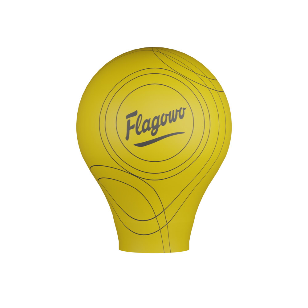 balon_stalocisnieniowy Balon reklamowy stałociśnieniowy - obrazek 1