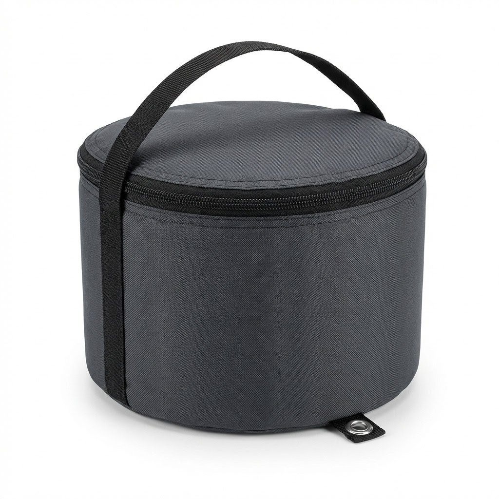 obciazenie-tekstylne-25kg Dociązenie tekstylne 25-30 kg - obrazek 1